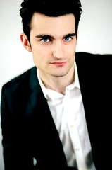 Alex Rose profile picture
