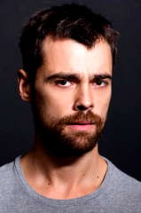 Jorge Páez profile picture