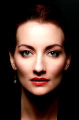 Alice L. Walker profile picture