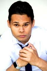 Edward Frame profile picture