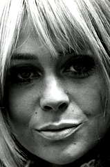 Monika Ringwald profile picture