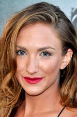 Landry Allbright profile picture
