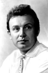 Innokentiy Smoktunovskiy profile picture