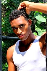 Karaj Pettis profile picture