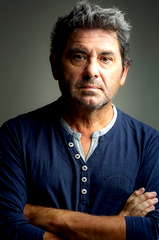 Nico Montoya profile picture
