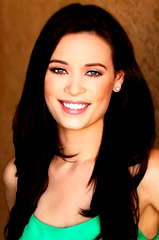 Tiana Whitley profile picture