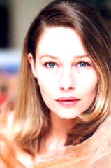 Valérie Sibilia profile picture