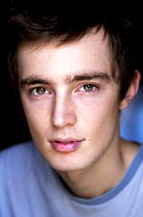 Leith Towers profile picture
