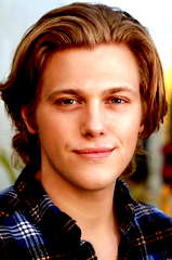 Blake Burt profile picture