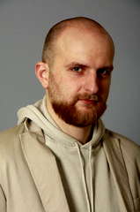Donatas Šimukauskas profile picture
