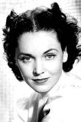 Maureen O'Sullivan profile picture