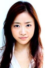 Hikari Kajiwara profile picture