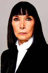 Lucía Guilmáin