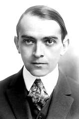 Arthur Aylesworth