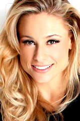 Giselle Prattes profile picture
