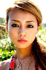 Yû Abiru profile picture