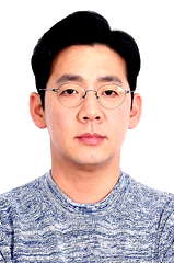 Kim Do-hyun