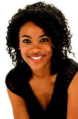 Narci Regina profile picture