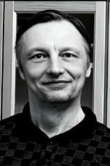 Aleksandr Zuev profile picture