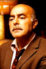 Michael V. Gazzo profile picture