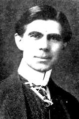 Frank Lanning profile picture