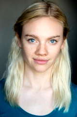 Áine Rose Daly