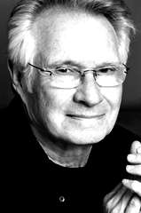 Dave Grusin