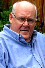 Clive Rosengren profile picture