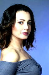 Celeste Gerez profile picture