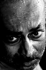 Satya Banerjee
