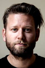 Patrik Syversen profile picture