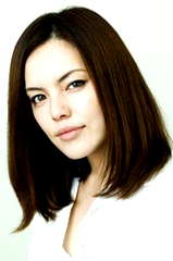 Yukari Shiomi profile picture
