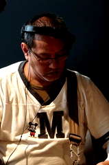 Adityawan Susanto