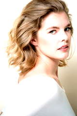 Sarah Jurgens profile picture