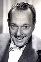 Roland Winters profile picture