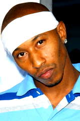 Fredro Starr profile picture
