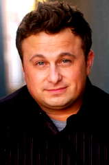 Frank Caeti