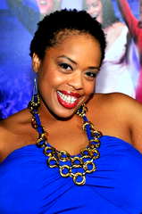 Angela Grovey profile picture