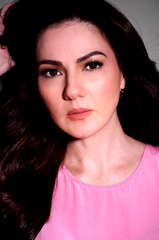 Carmina Villarroel profile picture