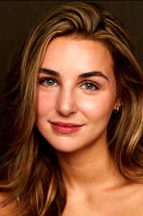 Rachel Walters profile picture