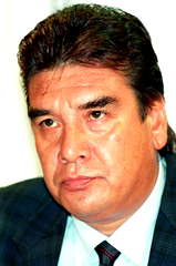 Rikiya Yasuoka profile picture
