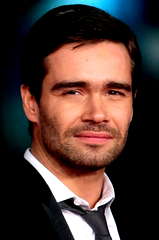 Pyotr Fyodorov profile picture