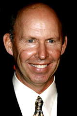 Don Lake profile picture