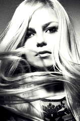 Margrét Asta profile picture