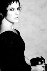 Fernanda Boechat profile picture