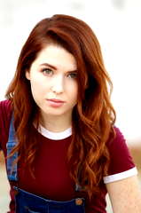 Saige Ryan profile picture