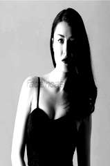 Ahu Seda profile picture