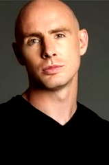 AJ Blackwell profile picture