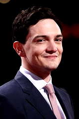 Sebastian Armesto profile picture