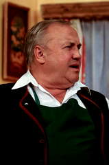 Manfred Maier profile picture
